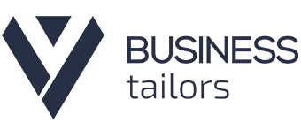 Business Tailors